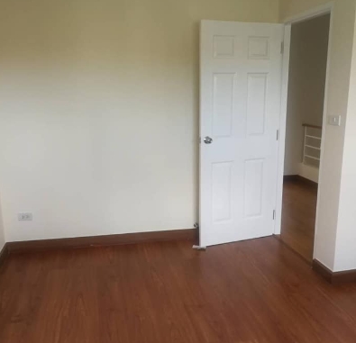  ขายทาวน์โฮม2 ชั้น เดอะ แพสเซจ รามอินทรา–คู้บอน มี 4 ห้องนอน 2 ห้องน้ำ