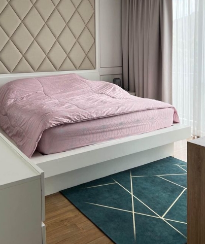  ให้เช่าทาวน์โฮม 3 ชั้น บ้านกลางเมือง ราชพฤกษ์ บางกรวย ใกล้รถไฟฟ้าสายสีแดง 