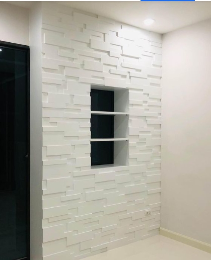  ให้เช่าทาวน์โฮม 3 ชั้น บ้านกลางเมือง ราชพฤกษ์ บางกรวย ใกล้รถไฟฟ้าสายสีแดง 