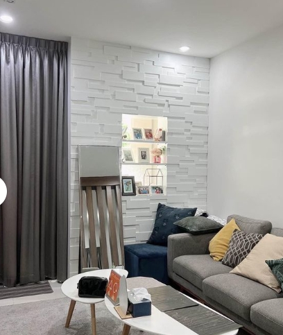  ให้เช่าทาวน์โฮม 3 ชั้น บ้านกลางเมือง ราชพฤกษ์ บางกรวย ใกล้รถไฟฟ้าสายสีแดง 