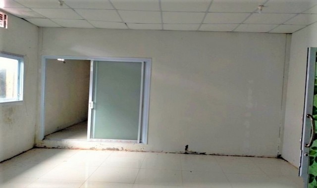 ขายอาคารพาณิชย์    อำเภอพรเจริญ   บึงกาฬ (PKK04-05781)