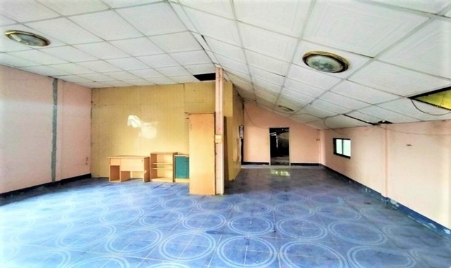 ขายอาคารพาณิชย์    อำเภอพรเจริญ   บึงกาฬ (PKK04-05781)