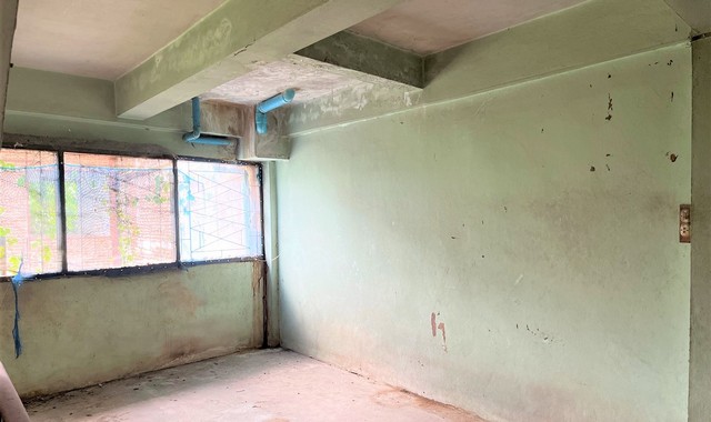 ขายอาคารพาณิชย์  อำเภอเมืองลพบุรี  ลพบุรี (PKK04-05878)