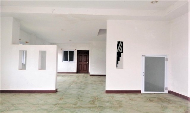 ขายทาวน์เฮ้าส์    อำเภอเมืองบึงกาฬ   บึงกาฬ (PKK03-04267)
