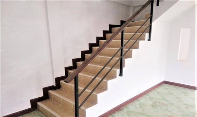 ขายทาวน์เฮ้าส์    อำเภอเมืองบึงกาฬ   บึงกาฬ (PKK03-04267)
