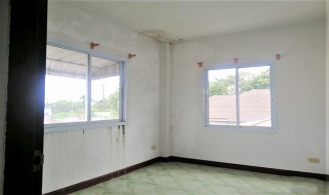 ขายทาวน์เฮ้าส์    อำเภอเมืองบึงกาฬ   บึงกาฬ (PKK03-04267)