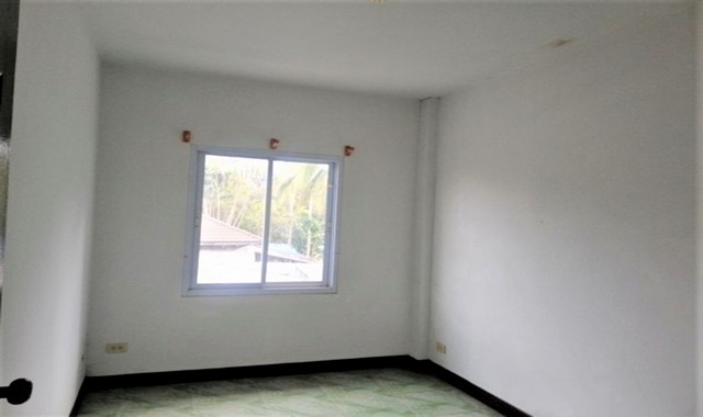 ขายทาวน์เฮ้าส์    อำเภอเมืองบึงกาฬ   บึงกาฬ (PKK03-04267)
