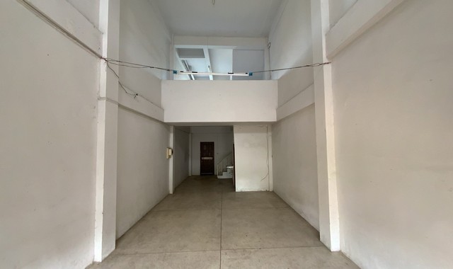 ขายอาคารพาณิชย์  อำเภอท่าวุ้ง   ลพบุรี (PKK04-04768)