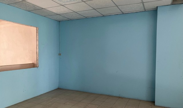 ขายอาคารพาณิชย์  อำเภอท่าวุ้ง   ลพบุรี (PKK04-04765)