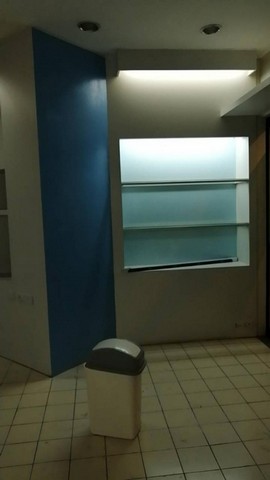 ขายอาคารออฟฟิศ : อาคารเมืองไทยภัทร คอมเพล็กซ์ กรุงเทพมหานคร