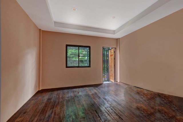 ขายอาคารพาณิชย์  :  ประชาสงเคราะห์ 25/1 กรุงเทพมหานคร