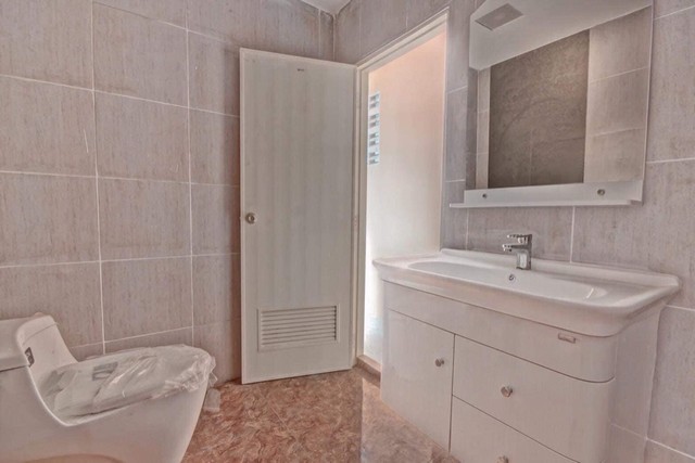 ขายอาคารพาณิชย์  :  ประชาสงเคราะห์ 25/1 กรุงเทพมหานคร