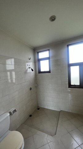 ขายอาคารพาณิชย์  :  โครงการปัญฐิญา พระราม 5 นนทบุรี