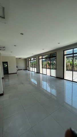 ขายอาคารพาณิชย์  :  โครงการปัญฐิญา พระราม 5 นนทบุรี