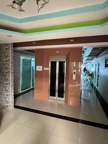 ขายโรงแรม  :         วังน้อย อยุธยา พระนครศรีอยุธยา