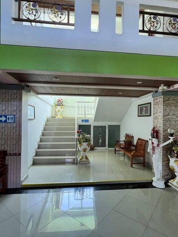 ขายโรงแรม  :         วังน้อย อยุธยา พระนครศรีอยุธยา