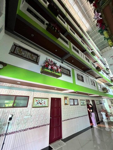 ขายโรงแรม  :         วังน้อย อยุธยา พระนครศรีอยุธยา