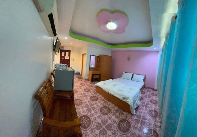 ขายโรงแรม  :         วังน้อย อยุธยา พระนครศรีอยุธยา