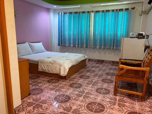 ขายโรงแรม  :         วังน้อย อยุธยา พระนครศรีอยุธยา