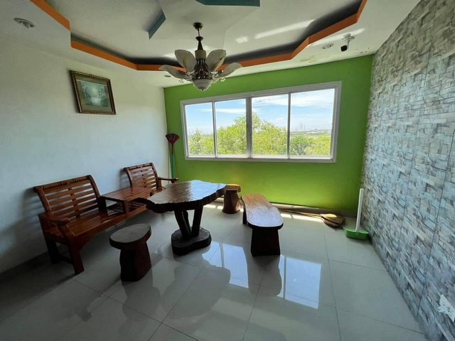 ขายโรงแรม  :         วังน้อย อยุธยา พระนครศรีอยุธยา