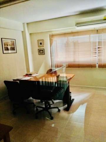 ขายอาคารพาณิชย์  :        พัฒนาการ 39 กรุงเทพมหานคร