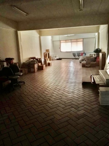 ขายอาคารพาณิชย์  :        พัฒนาการ 39 กรุงเทพมหานคร