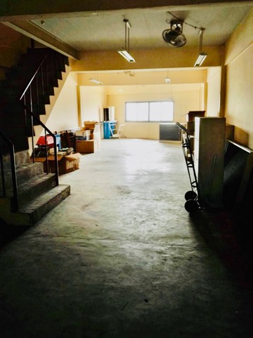 ขายอาคารพาณิชย์  :        พัฒนาการ 39 กรุงเทพมหานคร