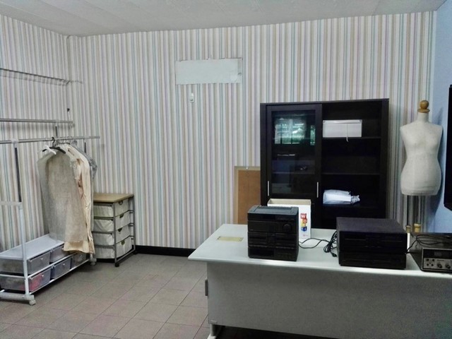 ขายอาคารพาณิชย์  :        พัฒนาการ 39 กรุงเทพมหานคร