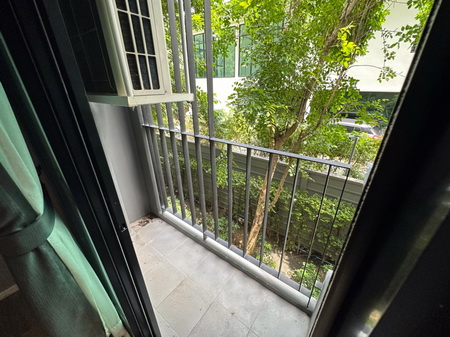 แอทโมซ แจ้งวัฒนะ (Atmoz Chaengwattana) ถนนเลียบคลองประปา  คลองเกลือ  ปากเกร็ด จ.นนทบุรี 