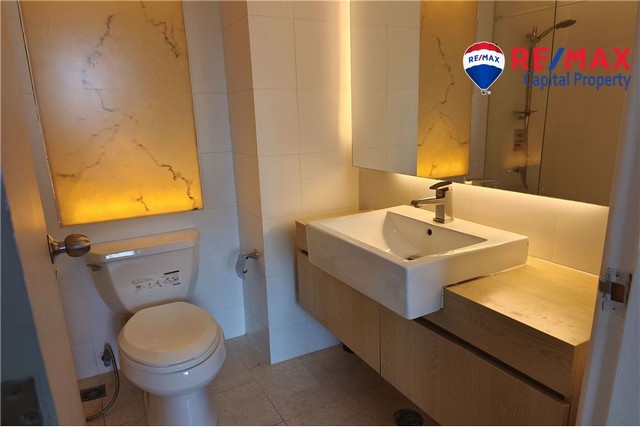 ให้เช่า - แอตแลนติส คอนโด รีสอร์ท 1 ห้องนอน 36 ตรม.