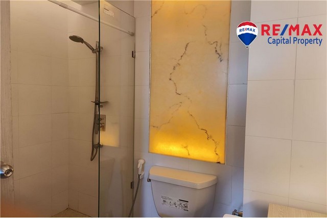 ให้เช่า - แอตแลนติส คอนโด รีสอร์ท 1 ห้องนอน 36 ตรม.