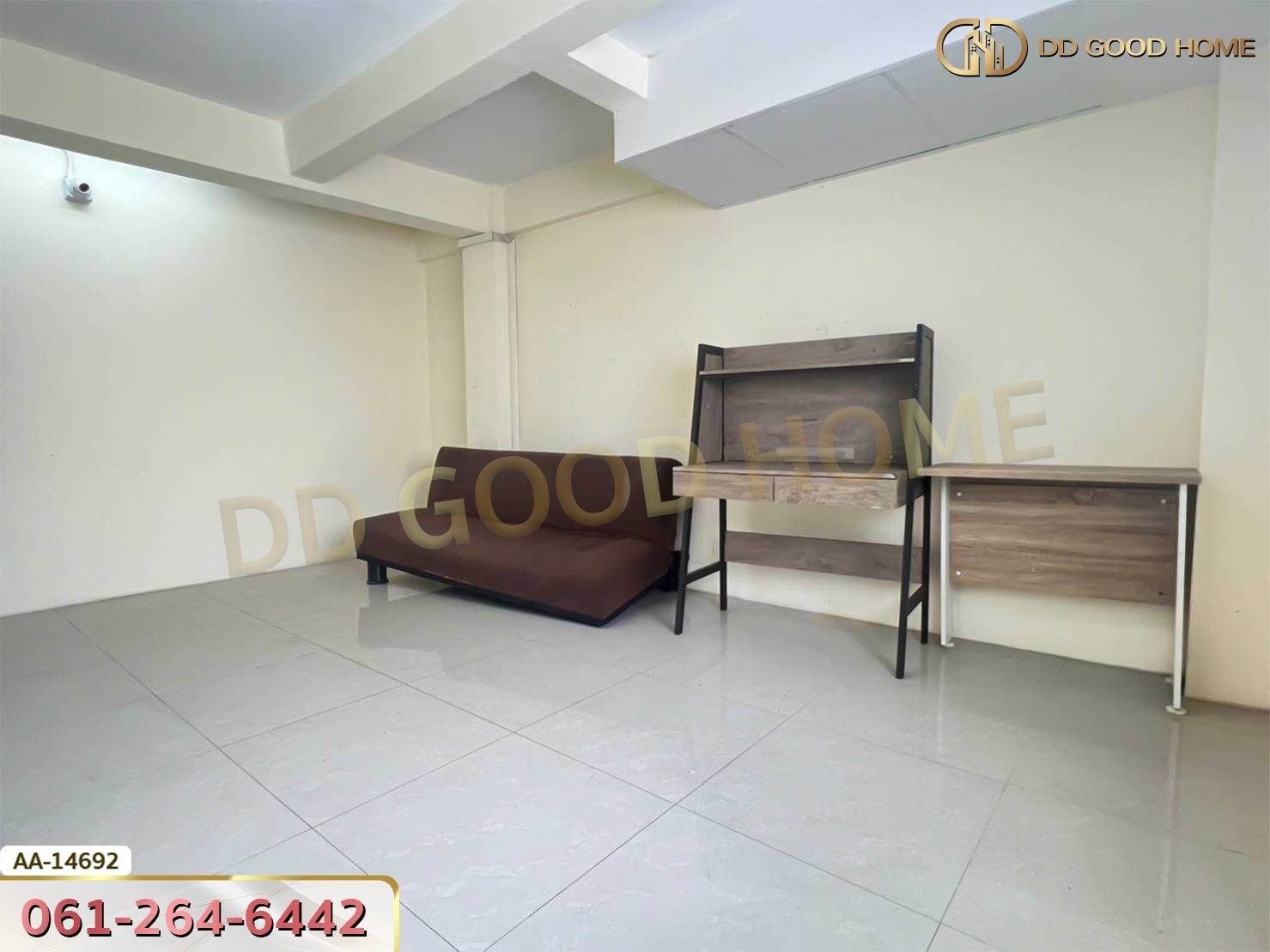 อาคารพาณิชย์ ถ.บางขุนเทียน-ชายทะเล พระราม 2 กรุงเทพฯ