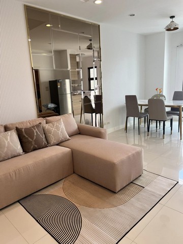 ให้เช่าทาวน์โฮม 3 ชั้น 3 ห้องนอน สุขุมวิท 97/1 พร้อมมุมหลังบ้านนั่งชิล ตกแต่งเฟอร์ครบพร้อมอยู่ ใกล้ BTS บางจาก 