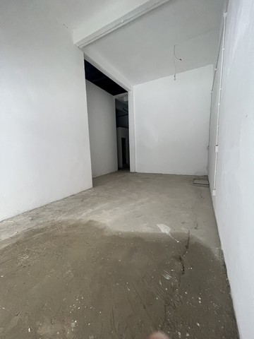 ให้เช่าอาคารพาณิชย์2คูหา5ชั้นพร้อมลิฟท์ ย่านธนิยะสีลมศาลาแดงใกล้BTSศาลาแดง อาคารธนิยะ