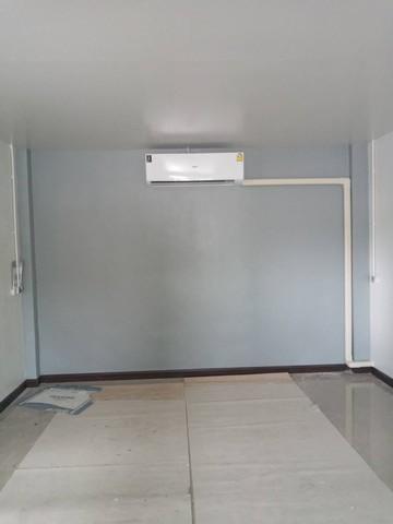 BST527 ให้เช่าและขาย ที่ดิน 1ไร่ 2 งาน โกดัง1,000 ตรม. พร้อมออฟฟิศ ลำลูกกาคลอง 5 โครงถักใช้พื้นที่ได้เต็มที่ ไฟฟ้า3เฟส4 สาย