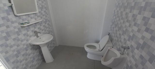 BST527 ให้เช่าและขาย ที่ดิน 1ไร่ 2 งาน โกดัง1,000 ตรม. พร้อมออฟฟิศ ลำลูกกาคลอง 5 โครงถักใช้พื้นที่ได้เต็มที่ ไฟฟ้า3เฟส4 สาย