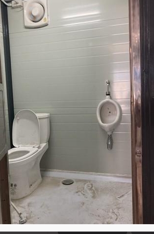 ให้เช่าโกดัง ขนา 360, 396, 456 ตรม ถนนพัฒนาชนบท 3 ลาดกระบัง