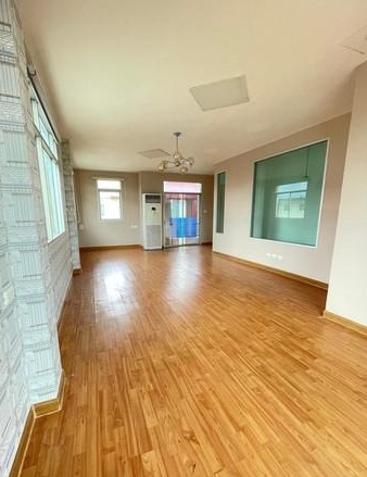 ให้เช่าอาคาร3 ชั้น โครงการมารีน่าโฮม ย่านเลียบด่วนรามอินทรา ถนนคลองลำเจียง บึงกุ่ม 