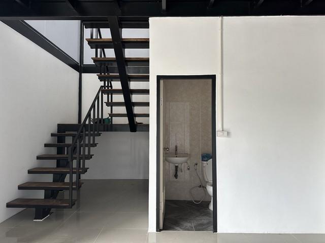 ให้เช่าโกดัง พื้นที่ใช้สวยรวม 503 ตร.ม โกดัง 280 ตร.ม จอดรถได้ 7 คัน  ซอยร่วมสุข 7 ลำลูกกา-รังสิต ซอยร่วมสุข 7 ลำลูกกา-รังสิต