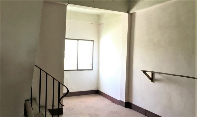 ขายอาคารพาณิชย์ อำเภอเมืองราชบุรี ราชบุรี (PKK04-05718)