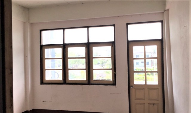 ขายอาคารพาณิชย์ อำเภอเมืองราชบุรี ราชบุรี (PKK04-05718)