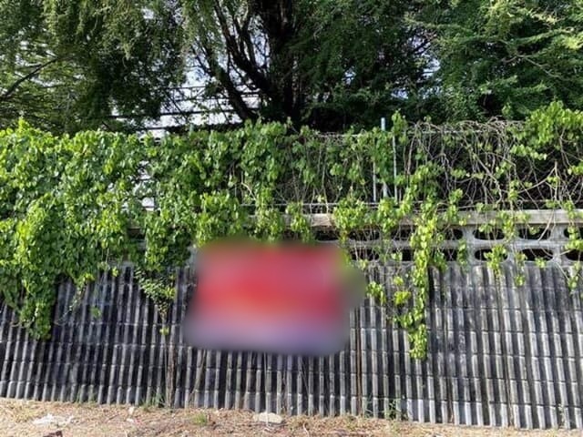 ขายที่ดินแปลงงาม :  หมู่บ้านเมืองทอง 2/2 กรุงเทพมหานคร