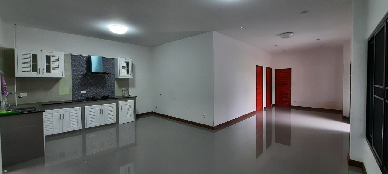 บ้าน - 3 นอน พท. 50 ตร.ว. 0 Ngan 0 Rai 1950000 บาท GOOD