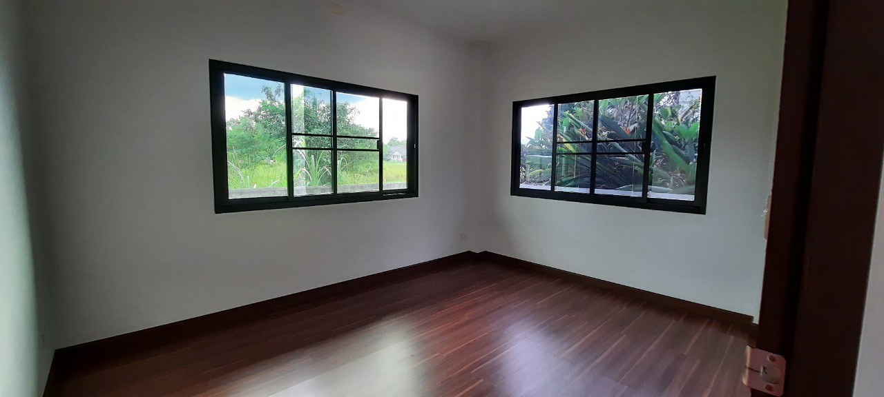 บ้าน - 3 นอน พท. 50 ตร.ว. 0 Ngan 0 Rai 1950000 บาท GOOD