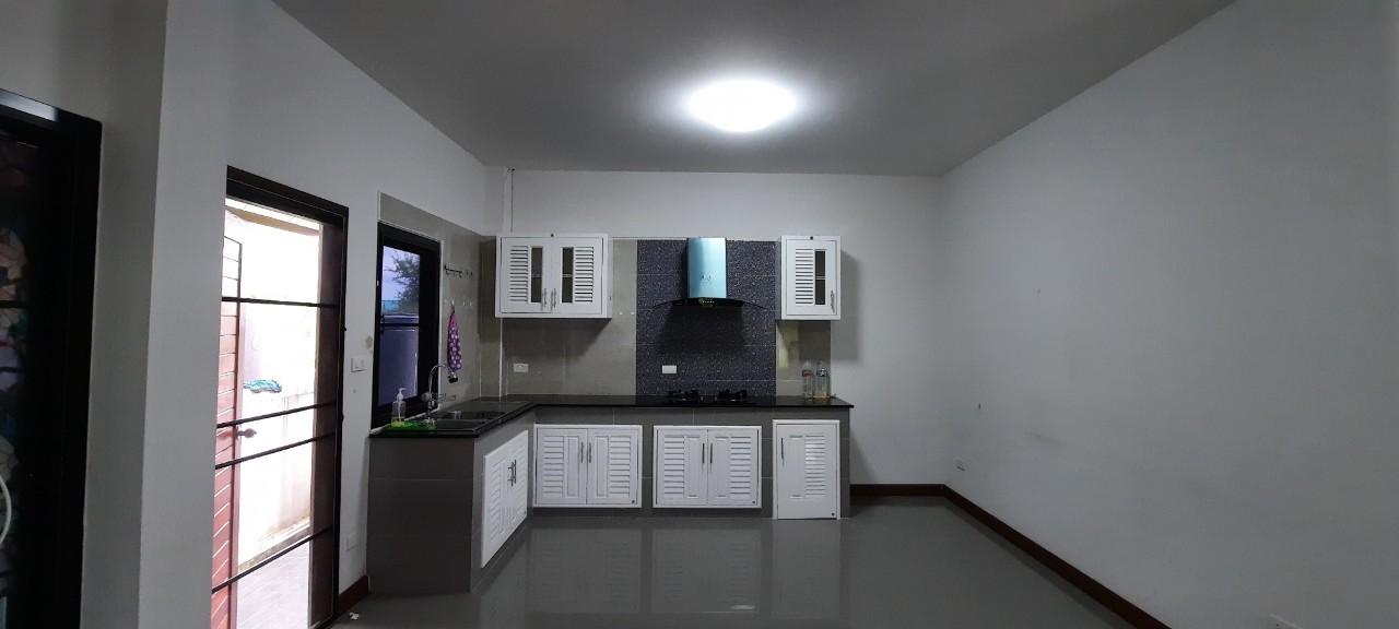 บ้าน - 3 นอน พท. 50 ตร.ว. 0 Ngan 0 Rai 1950000 บาท GOOD