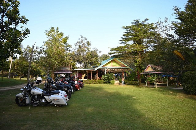 ขายกิจการรีสอร์ทนครนายก เนื้อที่ 8 ไร่ อ.บ้านนา จ.นครนายก สานฝันรีสอร์ท พร้อมดำเนินกิจการต่อได้ทันที