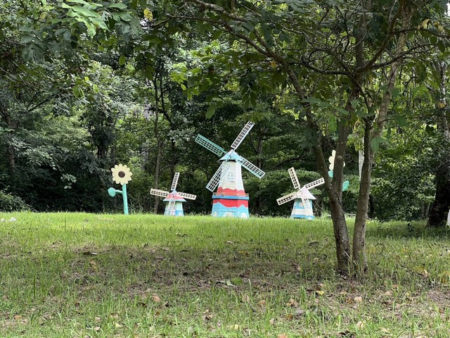 ขายกิจการรีสอร์ทนครนายก เนื้อที่ 8 ไร่ อ.บ้านนา จ.นครนายก สานฝันรีสอร์ท พร้อมดำเนินกิจการต่อได้ทันที