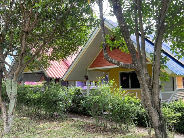 ขายกิจการรีสอร์ทนครนายก เนื้อที่ 8 ไร่ อ.บ้านนา จ.นครนายก สานฝันรีสอร์ท พร้อมดำเนินกิจการต่อได้ทันที