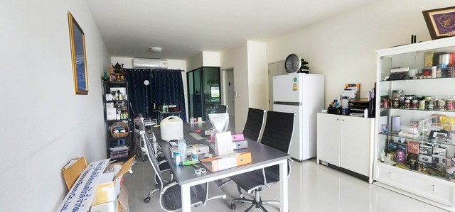 townhome ทาวน์ อเวนิว เมิร์จ รัตนาธิเบศร์ 20 sq.wa 0 Ngan 0 ไร่ 3 นอน 3500000 THAI BAHT ลดกระจาย ขายด่วน ขายขาดทุน ราคาทุน 4 ล้านบาท ราคานี้เพียง 3 เดือนเท่านั้น