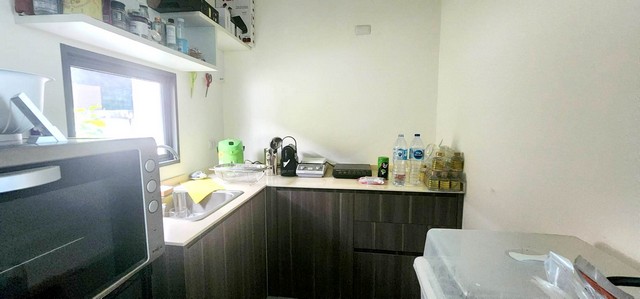 townhome ทาวน์ อเวนิว เมิร์จ รัตนาธิเบศร์ 20 sq.wa 0 Ngan 0 ไร่ 3 นอน 3500000 THAI BAHT ลดกระจาย ขายด่วน ขายขาดทุน ราคาทุน 4 ล้านบาท ราคานี้เพียง 3 เดือนเท่านั้น